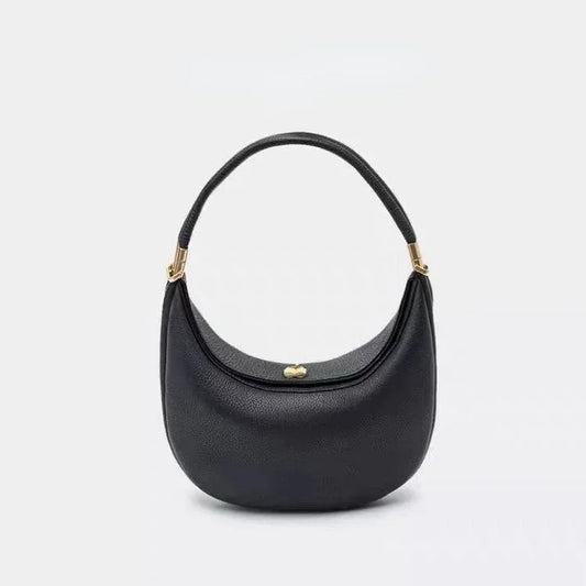 Luxurious handbag for women