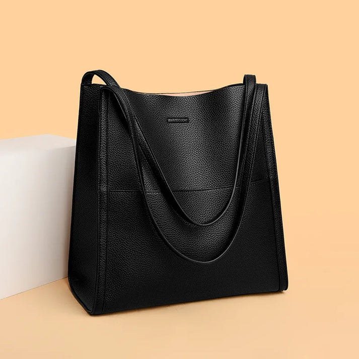 Sac à main élégant pour femmes idéal pour toutes les occasions