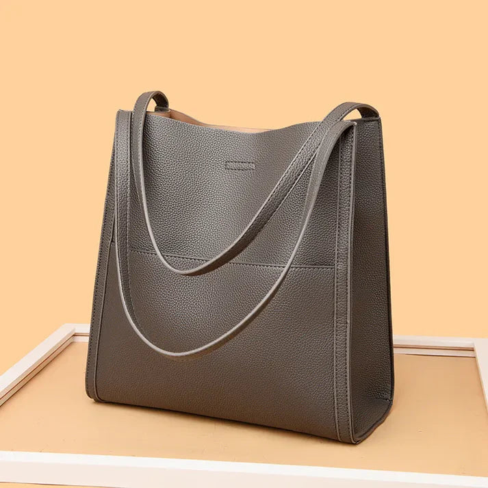 Sac à main élégant pour femmes idéal pour toutes les occasions