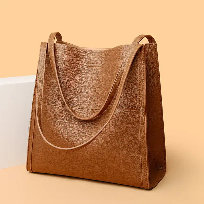 Sac à main élégant pour femmes idéal pour toutes les occasions
