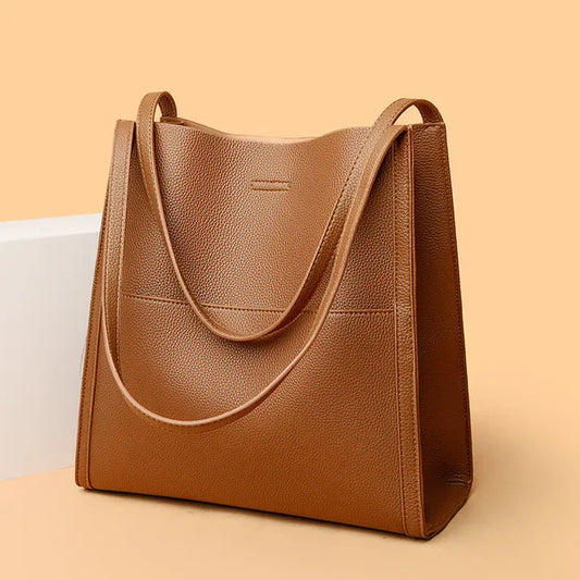 Elegant Handbag for Women Ideal for All Occasions