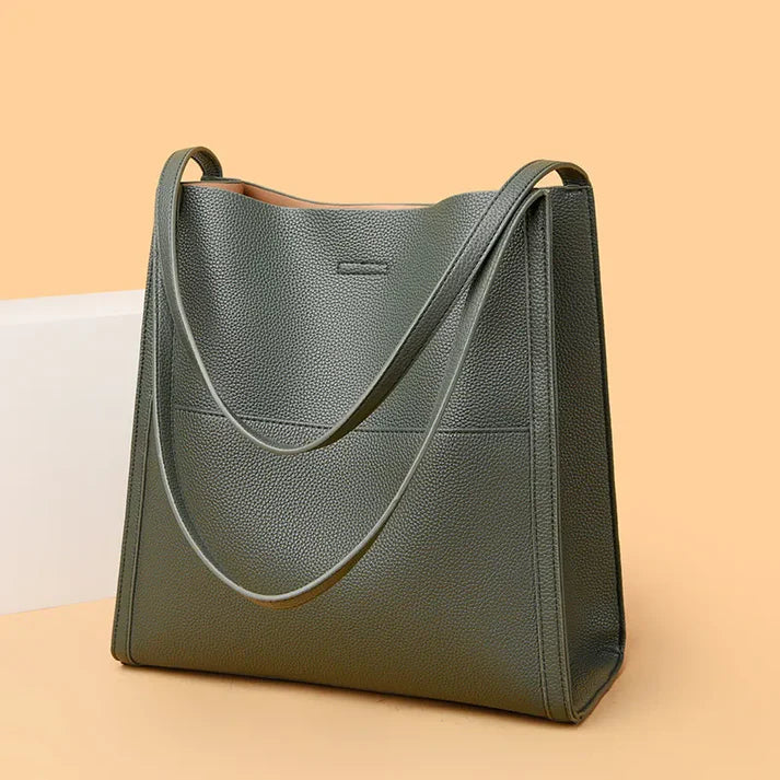 Sac à main élégant pour femmes idéal pour toutes les occasions
