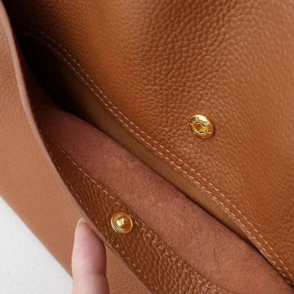 Sac à main élégant pour femmes idéal pour toutes les occasions