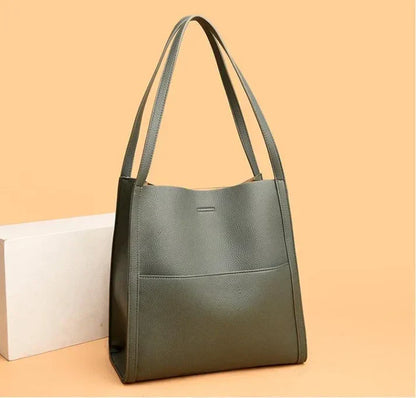 Sac à main élégant pour femmes idéal pour toutes les occasions