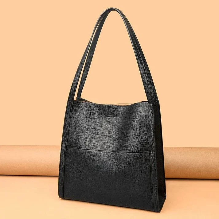 Sac à main élégant pour femmes idéal pour toutes les occasions