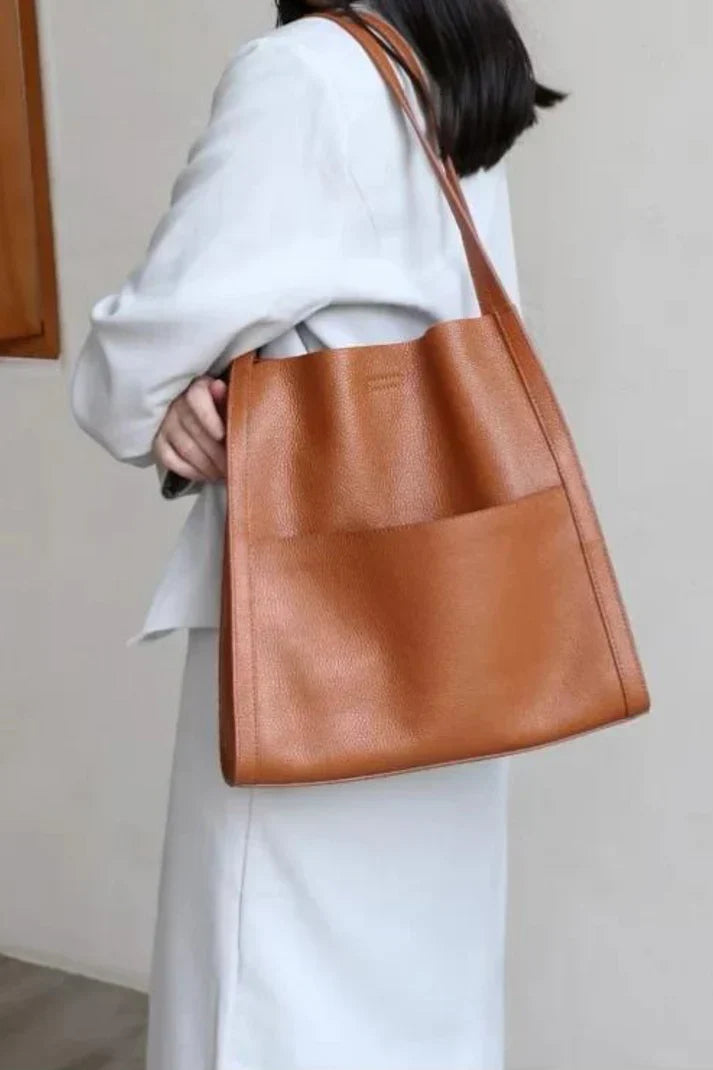 Sac à main élégant pour femmes idéal pour toutes les occasions
