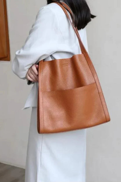 Sac à main élégant pour femmes idéal pour toutes les occasions