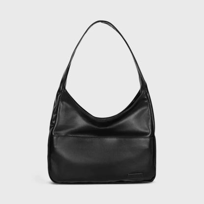 Sac à bandoulière élégant et pratique pour vos déplacements quotidiens