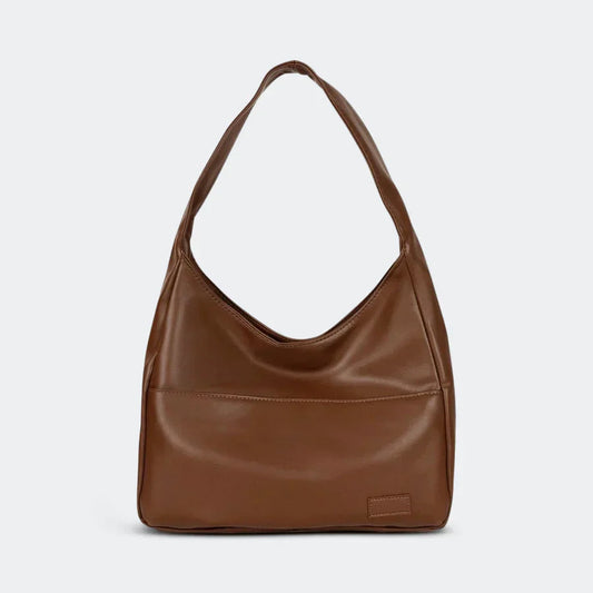Elegant and Practical Shoulder Bag for Your Daily Commutes