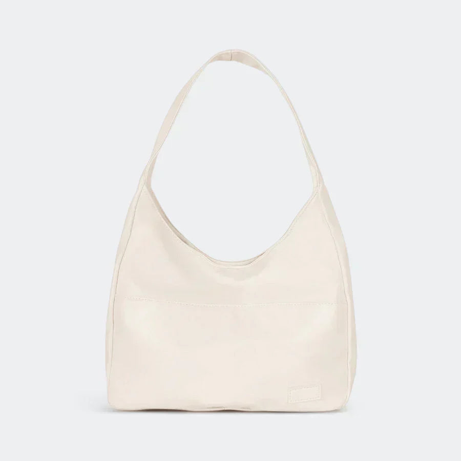 Sac à bandoulière élégant et pratique pour vos déplacements quotidiens