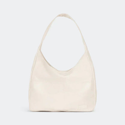 Sac à bandoulière élégant et pratique pour vos déplacements quotidiens