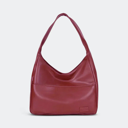 Sac à bandoulière élégant et pratique pour vos déplacements quotidiens