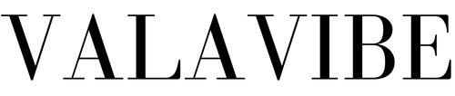Valavibe