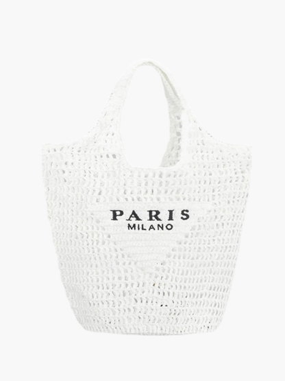 Elegant and Practical Handbag for a Stylish and Functional Everyday Look