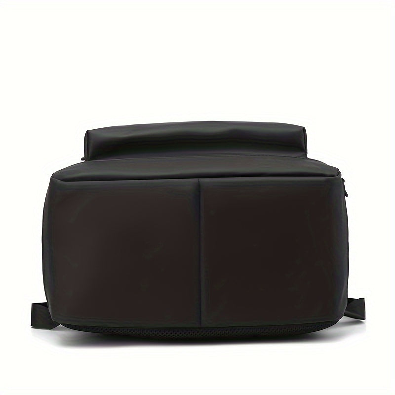 Sac à dos nylon urbain outdoor