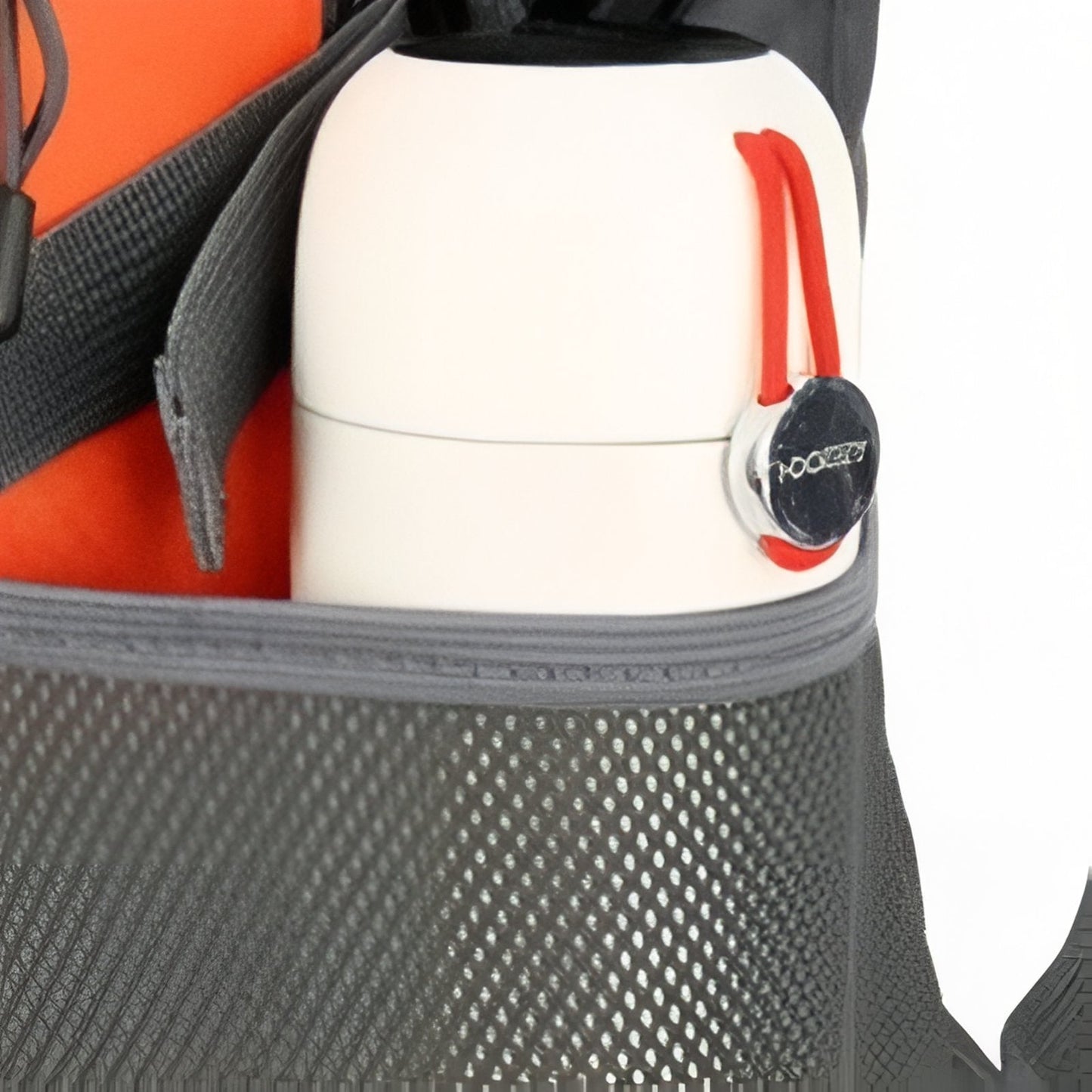 Sac à Dos Ultra Léger 30 Litres Idéal pour Vos Randonnées