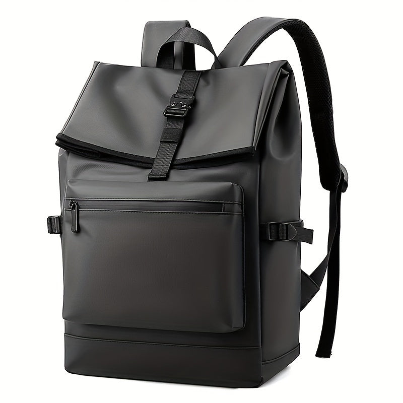 Sac à dos nylon urbain outdoor