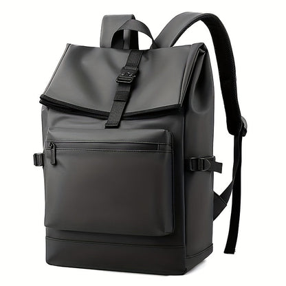 Sac à dos nylon urbain outdoor