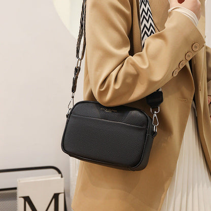 Sac à main élégant pour femme pour un style raffiné et intemporel