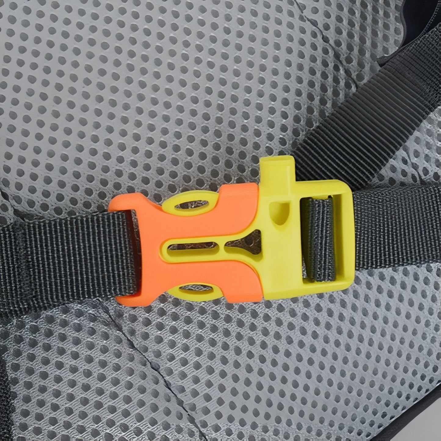 Sac à Dos de Randonnée Compact et Pratique pour Aventures Outdoor