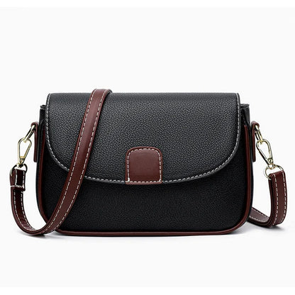 Sac à bandoulière chic pour un style raffiné au quotidien
