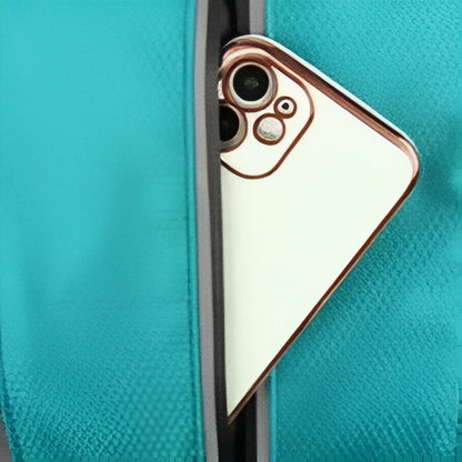 Sac à Dos de Randonnée avec Plusieurs Poches Capacité 55 Litres