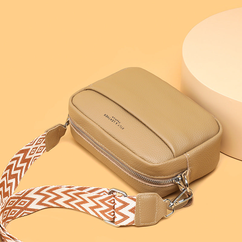 Sac à main élégant pour femme pour un style raffiné et intemporel