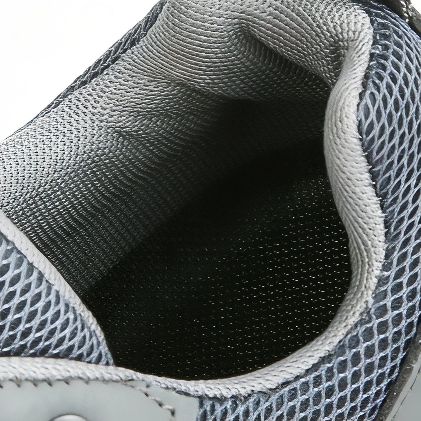 Chaussures de Randonnée Basses pour Hommes Confortables et Performantes
