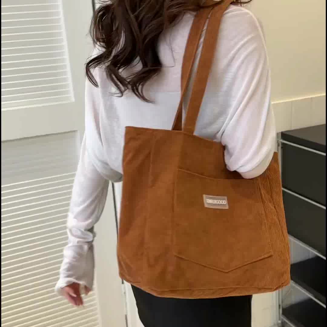 Sac élégant pour femmes tendance et chic à porter partout