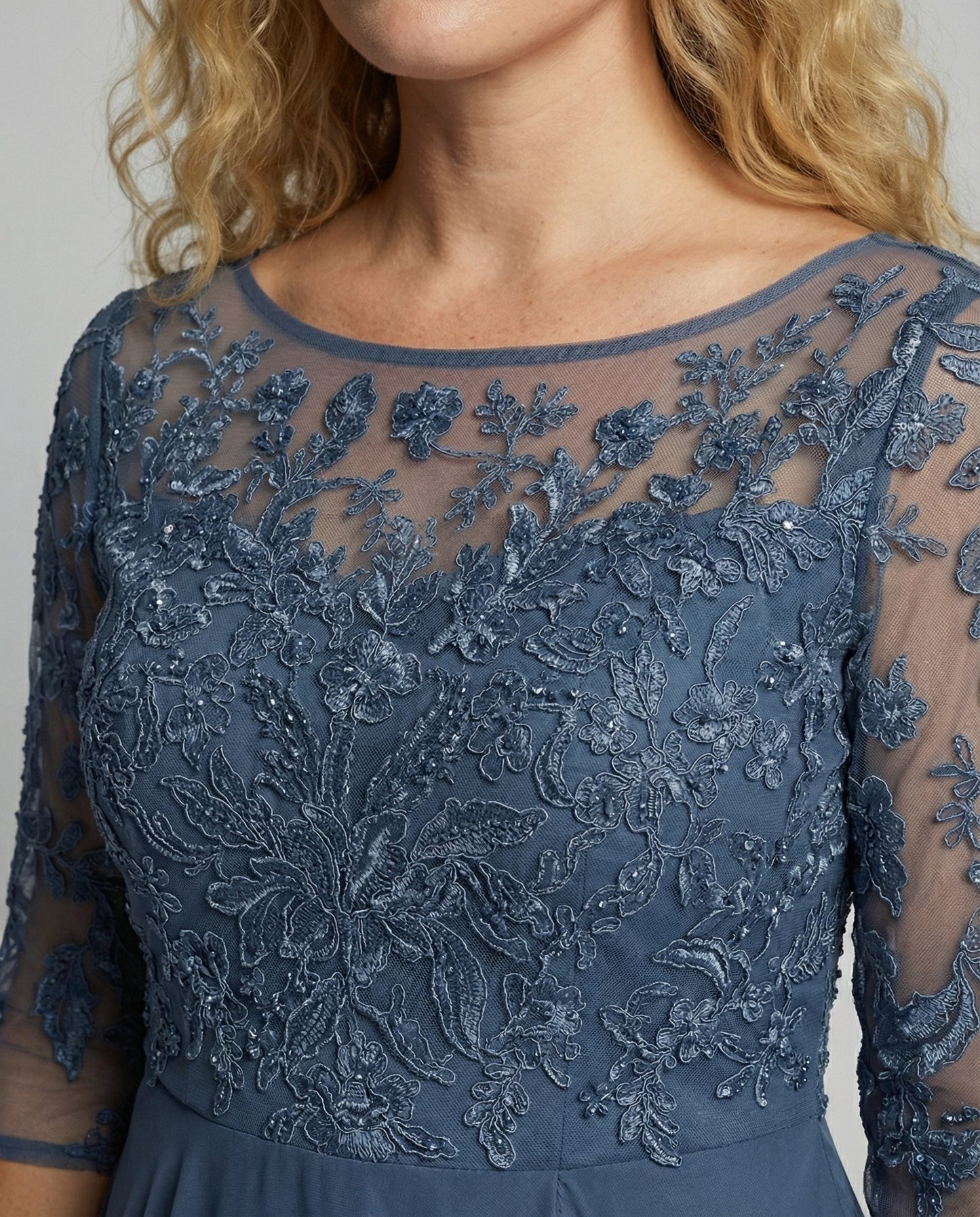 Robe Chic et Confortable pour Toutes les Occasions