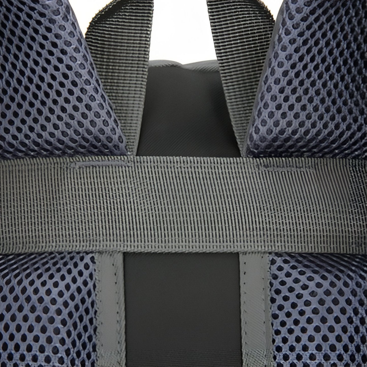 Sac à Dos de Randonnée avec Plusieurs Poches Capacité 55 Litres