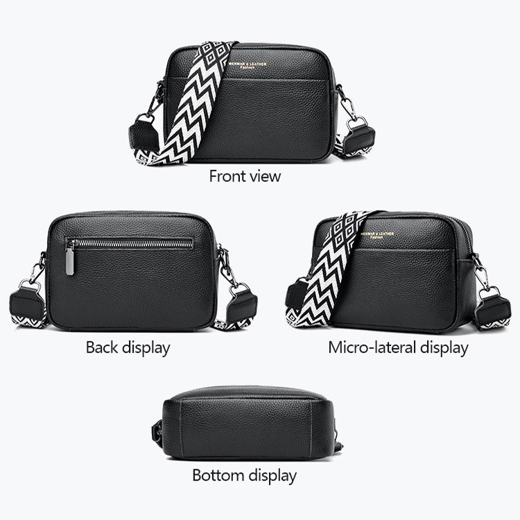 Sac à main élégant pour femme pour un style raffiné et intemporel