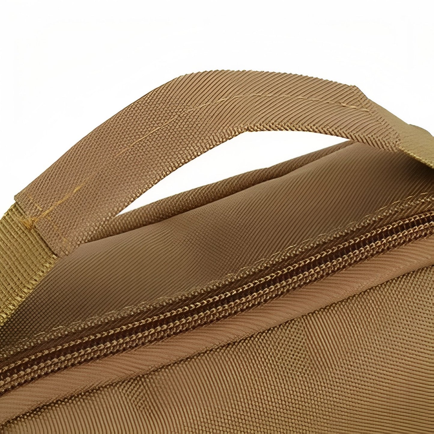 Sac Bandoulière pour la Randonnée Pratique et Esthétique