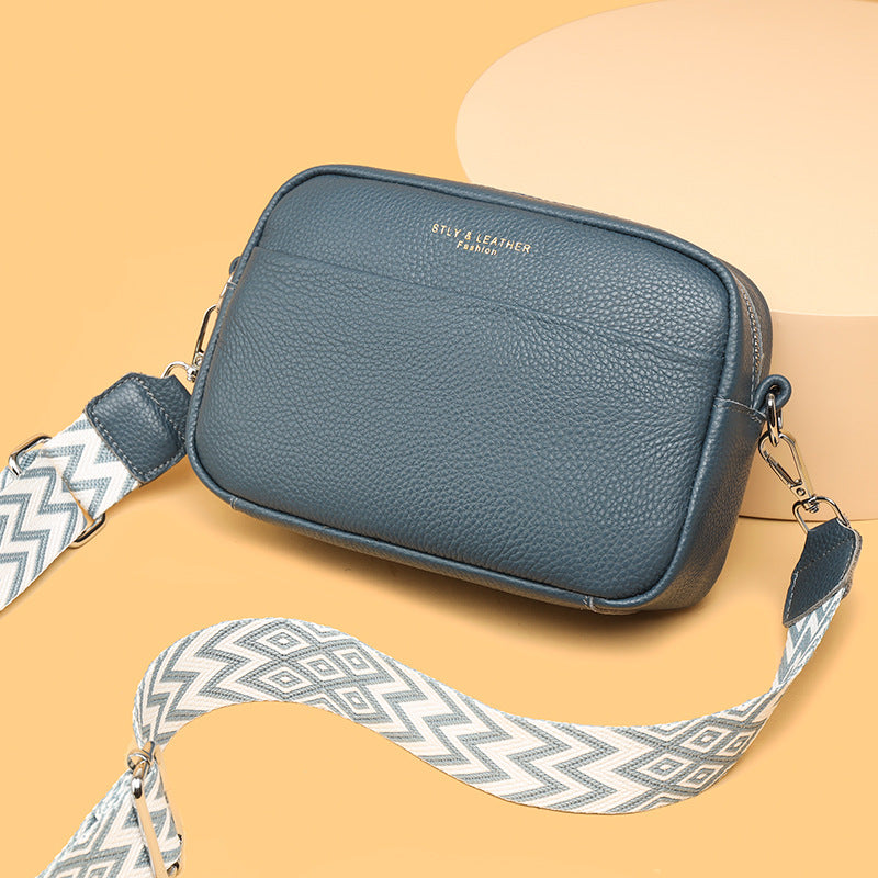 Sac à main élégant pour femme pour un style raffiné et intemporel