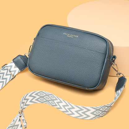Sac à main élégant pour femme pour un style raffiné et intemporel