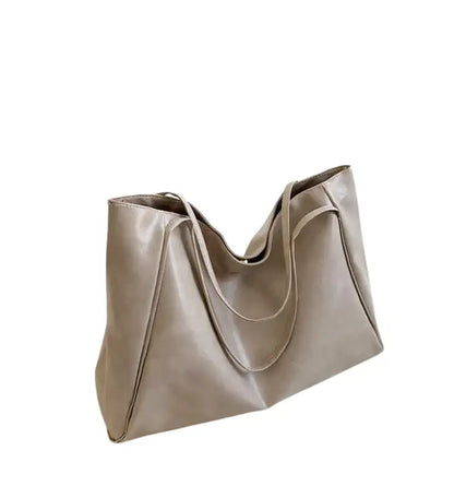 Sac à bandoulière Amely moderne au style tendance et décontracté