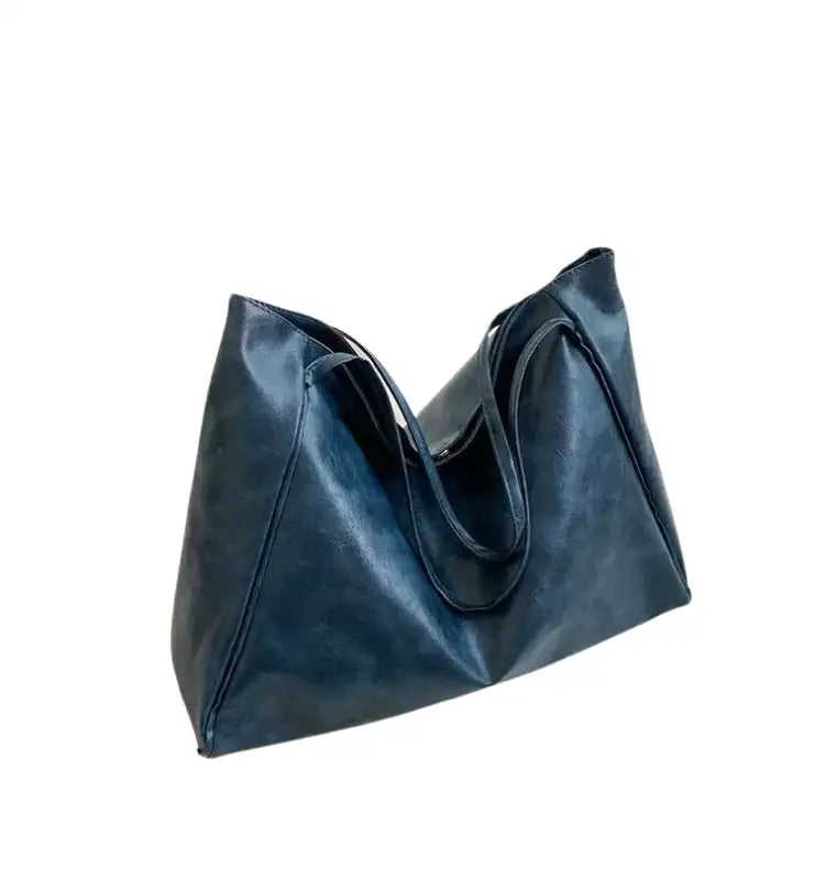 Sac à bandoulière Amely moderne au style tendance et décontracté