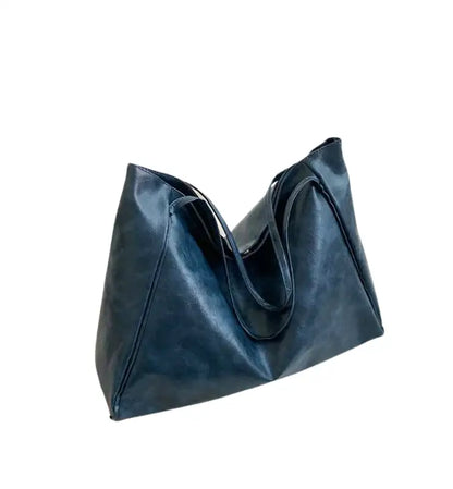 Sac à bandoulière Amely moderne au style tendance et décontracté