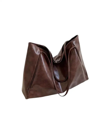 Sac à bandoulière Amely moderne au style tendance et décontracté