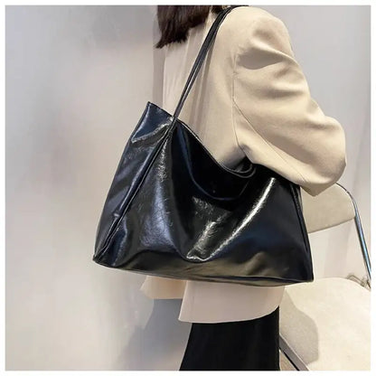 Sac à bandoulière Amely moderne au style tendance et décontracté