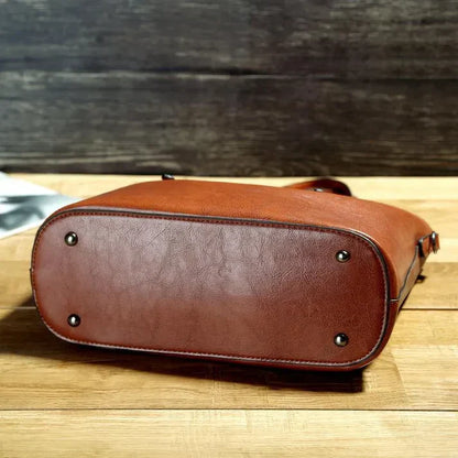 Sac à main pour femme Pratique avec Bandoulière Idéal pour Toutes Vos Sorties