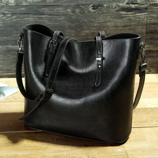 Practical Handbag for Women with Shoulder Strap Ideal for All Your Outings