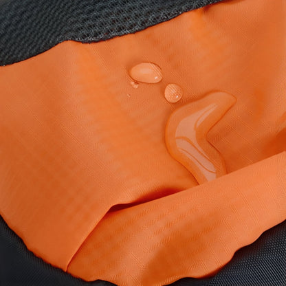 Sac à Dos de Randonnée Compact et Pratique pour Aventures Outdoor