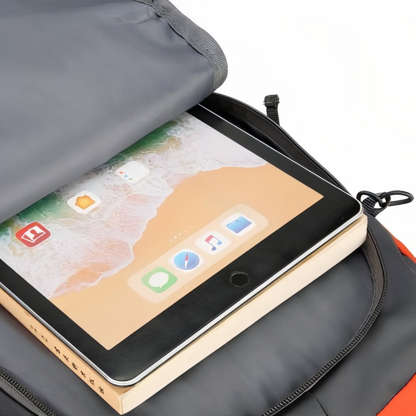 Sac à Dos Ultra Léger 30 Litres Idéal pour Vos Randonnées