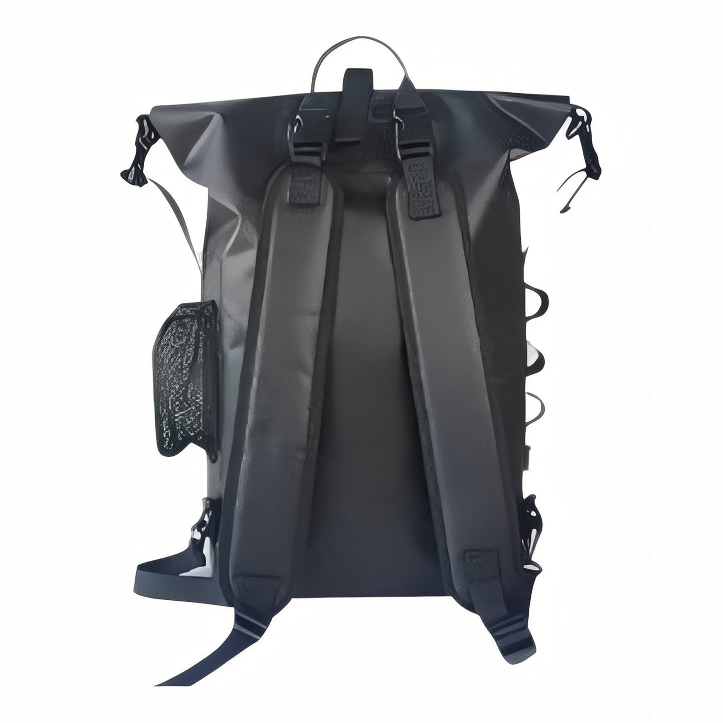 Sac à Dos de Randonnée Imperméable 30 Litres pour Aventuriers Outdoors