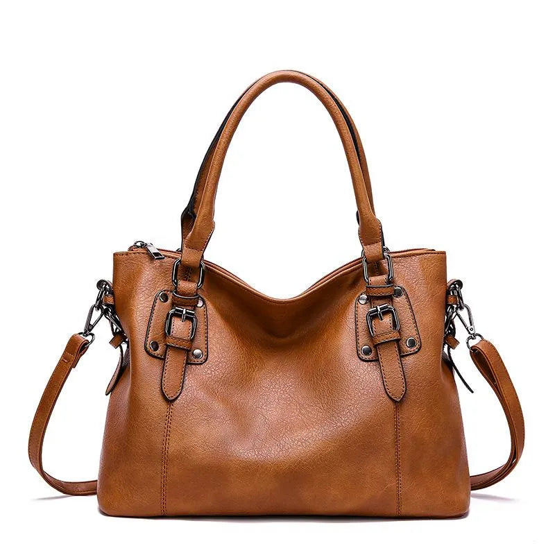 Sac bandoulière chic pour un style raffiné au quotidien