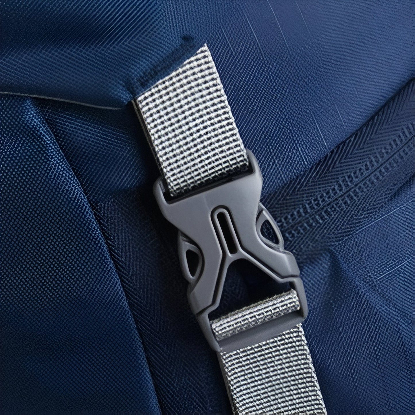 Sac à Dos de Randonnée 60 Litres Léger et Confortable pour Aventure