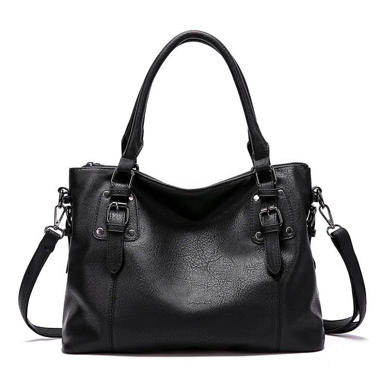 Sac bandoulière chic pour un style raffiné au quotidien