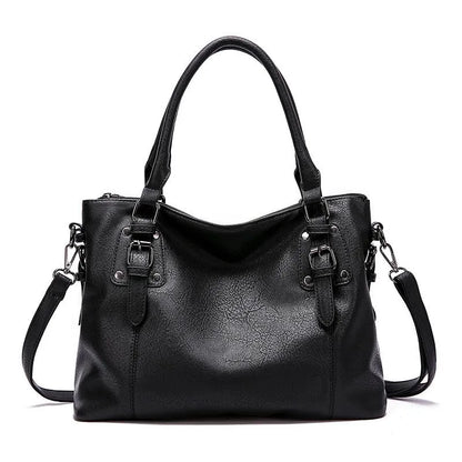 Sac bandoulière chic pour un style raffiné au quotidien