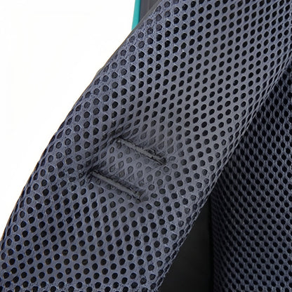 Sac à Dos de Randonnée avec Plusieurs Poches Capacité 55 Litres